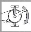 KETTLER ERGOMETER MX1 - Remarque : - 18