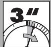KETTLER ERGOMETER MX1 - Mode d'emploi et instructions d'entraînement - 4