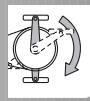 KETTLER ERGOMETER MX1 - Mode d'emploi et instructions d'entraînement - 12