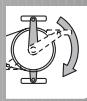 KETTLER ERGOMETER MX1 - Mode d'emploi et instructions d'entraînement - 16