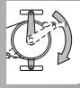 KETTLER ERGOMETER MX1 - Trainings- und Bedienungsanleitung - 16