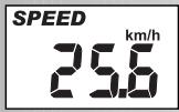 KETTLER ERGOMETER MX1 - Mode de veille - 4