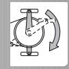 KETTLER ERGOMETER MX1 - Trainings- und Bedienungsanleitung - 11