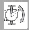 KETTLER ERGOMETER MX1 - Trainings- und Bedienungsanleitung - 22