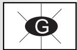 KETTLER ERGOMETER MX1 - Selection « Guest » - 15