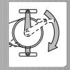 KETTLER ERGOMETER MX1 - Trainings- und Bedienungsanleitung - 15