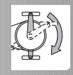 KETTLER ERGOMETER MX1 - Mode d'emploi et instructions d'entraînement - 20
