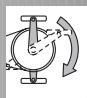 KETTLER ERGOMETER MX1 - Trainings- und Bedienungsanleitung - 22