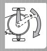 KETTLER ERGOMETER MX1 - Training an Operating Instruction - 20