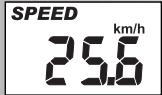 KETTLER ERGOMETER MX1 - Schlummermodus - 4