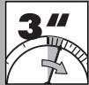 KETTLER ERGOMETER MX1 - Mode d'emploi et instructions d'entraînement - 10