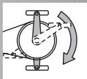 KETTLER ERGOMETER MX1 - Training an Operating Instruction - 11