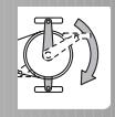 KETTLER ERGOMETER MX1 - Mode d'emploi et instructions d'entraînement - 15