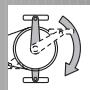KETTLER ERGOMETER MX1 - Trainings- und Bedienungsanleitung - 18