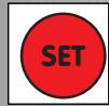KETTLER ERGOMETER MX1 - Performance targets "Guest" - 6