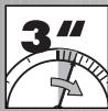KETTLER ERGOMETER MX1 - Bemerkung: - 18