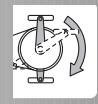 KETTLER ERGOMETER MX1 - Mode d'emploi et instructions d'entraînement - 20
