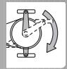 KETTLER ERGOMETER MX1 - Mode d'emploi et instructions d'entraînement - 5