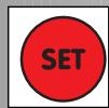 KETTLER ERGOMETER MX1 - Performance targets "Guest" - 4