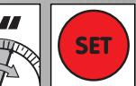 KETTLER ERGOMETER MX1 - Mode d'emploi et instructions d'entraînement - 7