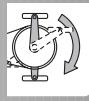 KETTLER ERGOMETER MX1 - Trainings- und Bedienungsanleitung - 30