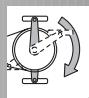 KETTLER ERGOMETER MX1 - Trainings- und Bedienungsanleitung - 5
