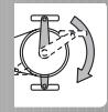 KETTLER ERGOMETER MX1 - Mode d'emploi et instructions d'entraînement - 13