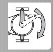KETTLER ERGOMETER MX1 - Mode d'emploi et instructions d'entraînement - 28