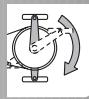KETTLER ERGOMETER MX1 - Trainings- und Bedienungsanleitung - 26