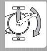 KETTLER ERGOMETER MX1 - Training an Operating Instruction - 13
