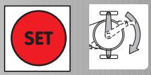KETTLER ERGOMETER MX1 - Training an Operating Instruction - 3
