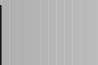 KETTLER ERGOMETER MX1 - Pouls - 24