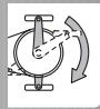 KETTLER ERGOMETER MX1 - Training an Operating Instruction - 5