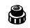KETTLER XTR 1 - Checkliste (Packungsinhalt) - 9
