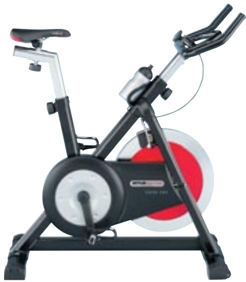 KETTLER XTR 1 - FREIZEIT MARKE KETTLER - 2