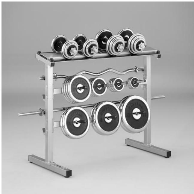 KETTLER XTR 1 - FREIZEIT MARKE KETTLER - 1