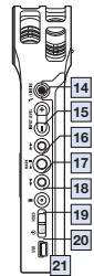 ZOOM H1 - 4
