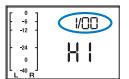 ZOOM H1 - Mémo - 1