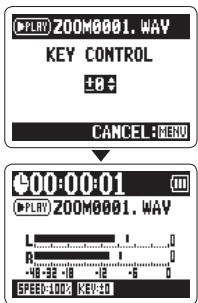 ZOOM H2N - NOTE - 2