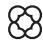 ZOOM H2N - Modes surround 2 et 4 canaux - 1