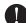 ZOOM H2N - Fonctionnement sur piles - 1