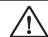ZOOM H2N - PRECAUTIONS DE SECURITE - 2