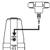 ZOOM H2N - NOTE - 1