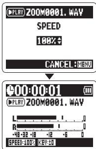 ZOOM H2N - NOTE - 2