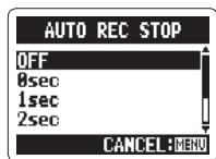 ZOOM H2N - NOTE - 1