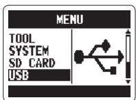 ZOOM H2N - NOTE - 1