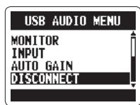 ZOOM H2N - NOTE - 1