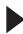 ZOOM H4N - CONSEIL : - 13