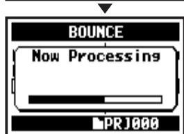 ZOOM H4N - Exécution - 2