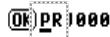 ZOOM H4N - CONSEIL : - 12